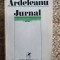 JURNAL -VIRGIL ARDELEANU