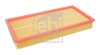 FEBI BILSTEIN 14056 Filtru aer