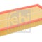 FEBI BILSTEIN 14056 Filtru aer