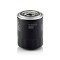 Filtru ulei Mann-Filter W93026