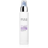 Helia-D Pro Active ser facial cu efect de lifting cu colagen 50 ml