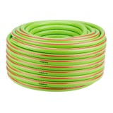 Furtun de gradina 50m, &frac34; &rdquo; PROFEsiONAL 15G825