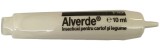 Insecticid ALVERDE - 10 ml, Basf, Contact, Cartofi, Vinete, Tomate, Ardei gras