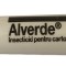 Insecticid ALVERDE - 10 ml, Basf, Contact, Cartofi, Vinete, Tomate, Ardei gras