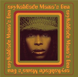 Mama's Gun Erykah Badu | Erykah Badu