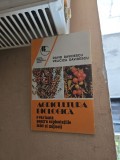 Agricultura biologică - David Davidescu, Velicica Davidescu