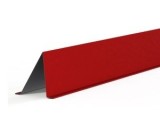 Cumpara ieftin Parazapada Glossy 250Mm / 2M