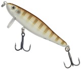 Vobler Berkley Pulse Racer, Goldie, 10g, 7cm