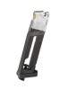 Incarcator 90 TWO CO2 Beretta