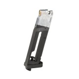 Incarcator 90 TWO CO2 Beretta