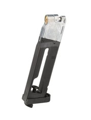 Incarcator 90 TWO CO2 Beretta