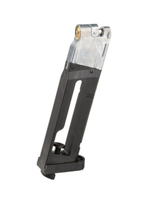 Incarcator 90 TWO CO2 Beretta foto