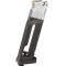 Incarcator 90 TWO CO2 Beretta