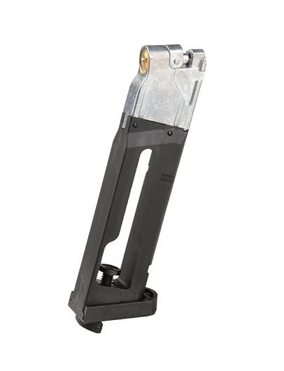 Incarcator 90 TWO CO2 Beretta