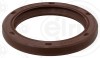 ELRING 135.140 Simering, arbore cotit