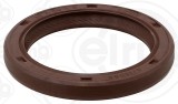 ELRING 135.140 Simering, arbore cotit
