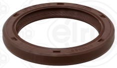 ELRING 135.140 Simering, arbore cotit