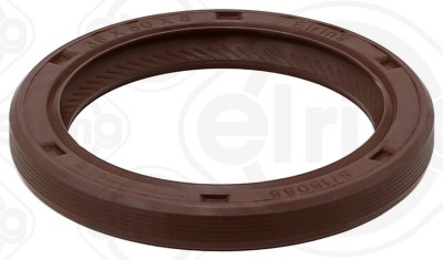 ELRING 135.140 Simering, arbore cotit foto