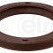 ELRING 135.140 Simering, arbore cotit