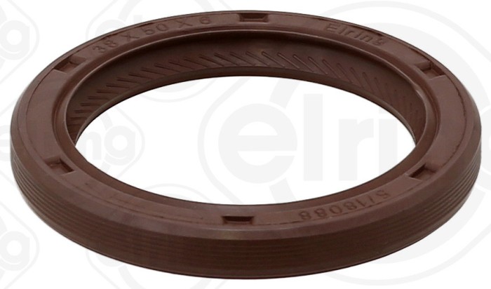 ELRING 135.140 Simering, arbore cotit