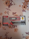 REDRESOR / incarcator BATERII MOTO / ATV / AUTO