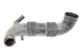 Furtun VW CRAFTER 30-50 Furgon 2E_ 2014 OEM: 2E0129615,A9065280724