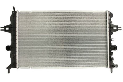 MTR 12133827 Radiator, racire motor foto