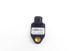 Senzor de impact st&acirc;nga spate JEEP PATRIOT MK74 2008 OEM: P04896061AA,39754C 14285735