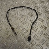 Senzor de temperatură BMW 4 Coupe F32, F82 2013 OEM: 8514929,7543312,02265600-3001 | 2651151