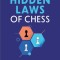 The Hidden Laws of Chess: Mastering Pawn Structures