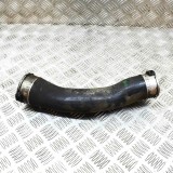 Furtun Intercooler BMW Seria 1 F20 (2012-) OEM 521108A Original