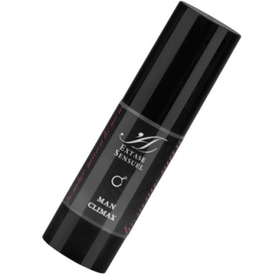 EXTASE SENSUAL - STIMULATING CLIMAX FOR HIM foto