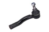 Cap de bara CHEVROLET NUBIRA limuzina (2005 - 2012) MAXGEAR 69-0447