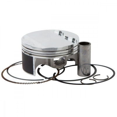 Kit piston KTM/ BETA Cod Produs: MX_NEW 09102411PE foto