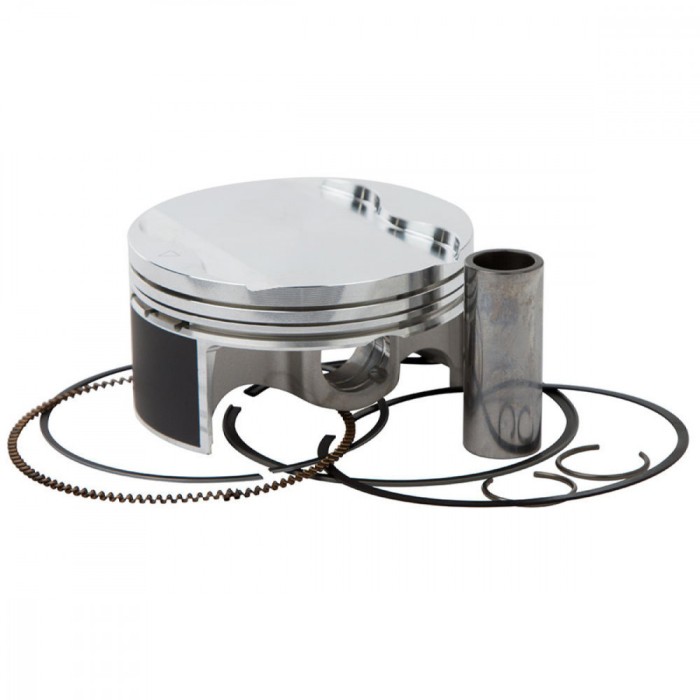 Kit piston KTM/ BETA Cod Produs: MX_NEW 09102411PE
