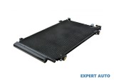 Radiator aer conditionat Toyota Avensis (2003-2008)[_T25_] #1