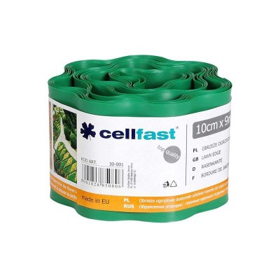 ONDULIN ELASTIC DE SEPARARE 10CM / 9M / MARO foto