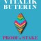 Proof of Stake: Essays on the Making of Ethereum and the Future of the Internet