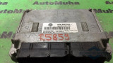 Cumpara ieftin Calculator ecu Volkswagen Polo (2001-2009) 03e906033l, Array