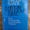 A HISTORY OF RELIGIOUS IDEAS VOL.1-MIRCEA ELIADE