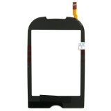 Touchscreen Samsung Corby Beat M3710 BLACK