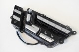 MERCEDES-BENZ S W221 2012 OEM: A2218213051,A2218709258 SKU: 4162119