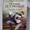 Matthew J. Kirby&ndash; Assassin&rsquo;s Creed: Ultimii descendenti