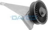 Intinzator curea distributie Mercedes Sprinter 2 T, , Sprinter 3 T, , Sprinter 4 T, Motor 208 CDI (9611, 9612, 9621, 9611, 9612, ., OE 6112340093