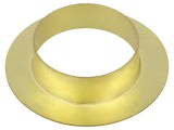 Garnitură de etanșare Earthing Sleeve SKINDICHT&reg; EH, 45mm