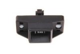 Incuietoare haion DACIA LOGAN (LS_) (2004 - Prezent) MAXGEAR 28-1475