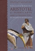 Aristotel si furnicarul merg la Washington... foto