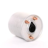 MTR 12138421 filtru combustibil