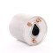 MTR 12138421 filtru combustibil