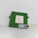 Antena Tesla Model 3 2021 OEM 1079734-00-C